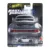 Masinuta Fast and Furious, Hot Wheels, Porsche 911 Carrera RS 3.8, JBM03