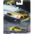 Masinuta Fast and Furious, Hot Wheels, Toyota Chaser JZX 100, JBL89