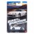 Masinuta Fast and Furious, Hot Wheels, Toyota Supra, JBY33