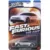 Masinuta Fast and Furious, Hot Wheels, Villains 2022 Delorean Alpha5, JBY38