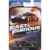 Masinuta Fast and Furious Villains, Hot Wheels, Honda S2000, JBY34