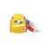 Masinuta Fisher Price Mini Monster Trucks
