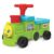 Masinuta Fisher Price, Tootin Train