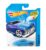Masinuta Hot Wheels – Color Shifters 1:64