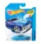Masinuta Hot Wheels – Color Shifters 1:64