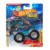 Masinuta Hot Wheels, Monster Truck, 1999 Nissan Skyline GT-R, JHY75