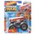 Masinuta Hot Wheels Monster Truck, 5 Alarm, HWC67