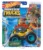 Masinuta Hot Wheels, Monster Truck, Arabalar Motosaurus, HNW21