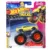 Masinuta Hot Wheels, Monster Truck, Barbie Corvette XL, JCD97