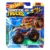 Masinuta Hot Wheels, Monster Truck, Bash Zilla, HTM33