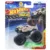 Masinuta Hot Wheels, Monster Truck, Batman, JCF06
