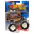 Masinuta Hot Wheels, Monster Truck, Bigfoot 2025, JCD86
