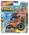 Masinuta Hot Wheels Monster Truck, Board Wild, HKM32