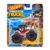 Masinuta Hot Wheels Monster Truck, Bone Shaker, HWC64