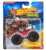 Masinuta Hot Wheels, Monster Truck, Bone Shaker, JDP73