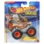 Masinuta Hot Wheels, Monster Truck, Carbonator XXL, JDP93