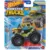 Masinuta Hot Wheels Monster Truck, Crash Legends, Unimog, HTM39