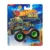 Masinuta Hot Wheels, Monster Truck, Crash Legends, Unimog, JHY34