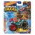 Masinuta Hot Wheels Monster Truck, Demo Derby, HWC63