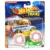 Masinuta Hot Wheels, Monster Truck, Dozen Delivery, JDP94