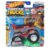 Masinuta Hot Wheels Monster Truck, Drag Bus, HLT12