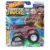 Masinuta Hot Wheels Monster Truck, Drag Bus, HLT12