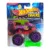 Masinuta Hot Wheels, Monster Truck, Dragonizer 2025, JCD99
