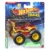 Masinuta Hot Wheels, Monster Truck, Dragonizer, Beast Bashers, JCD69