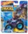 Masinuta Hot Wheels Monster Truck, Electric Bigfoot, HLR90