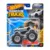 Masinuta Hot Wheels Monster Truck, Fast & Furious Nissan Skyline, HWC72