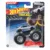 Masinuta Hot Wheels, Monster Truck, Fast & Furious, Nissan Skyline, JDP79