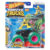 Masinuta Hot Wheels Monster Truck, Freestyle Wreckers, HLT13