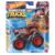 Masinuta Hot Wheels Monster Truck, Gotta Dump, HTM66