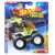 Masinuta Hot Wheels, Monster Truck, Gotta-Go, JCD65