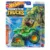 Masinuta Hot Wheels Monster Truck, Gunkster, HNW22