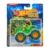 Masinuta Hot Wheels, Monster Truck, Gunkster, JDP70