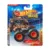 Masinuta Hot Wheels, Monster Truck, Hw Tiger Shark, JKJ90