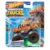 Masinuta Hot Wheels Monster Truck, Mercedes-Benz Unimog, HNW13
