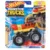 Masinuta Hot Wheels Monster Truck, Meyers Manx, HWC76