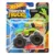 Masinuta Hot Wheels, Monster Truck, Michelangelo, HVH72
