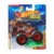 Masinuta Hot Wheels, Monster Truck, Monster Clucks, JHY47