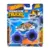 Masinuta Hot Wheels Monster Truck, Piranahhhh, HTM56