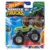 Masinuta Hot Wheels, Monster Truck, Poison Pinto, HTM31