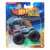 Masinuta Hot Wheels, Monster Truck, Pure Muscle, JCF08