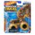 Masinuta Hot Wheels Monster Truck, Race Ace, HLR93