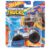 Masinuta Hot Wheels Monster Truck, Race Ace, HWC66