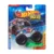 Masinuta Hot Wheels, Monster Truck, Race Ace, JKJ98