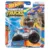 Masinuta Hot Wheels Monster Truck, Race Age, HNW27