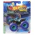 Masinuta Hot Wheels, Monster Truck, Shark Wreak, JCD80