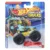 Masinuta Hot Wheels, Monster Truck, Slam Prix si Prix Collision, JCD66